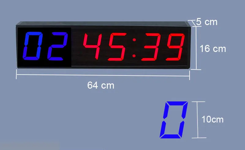 interval timer with spotify interval timer with spotify