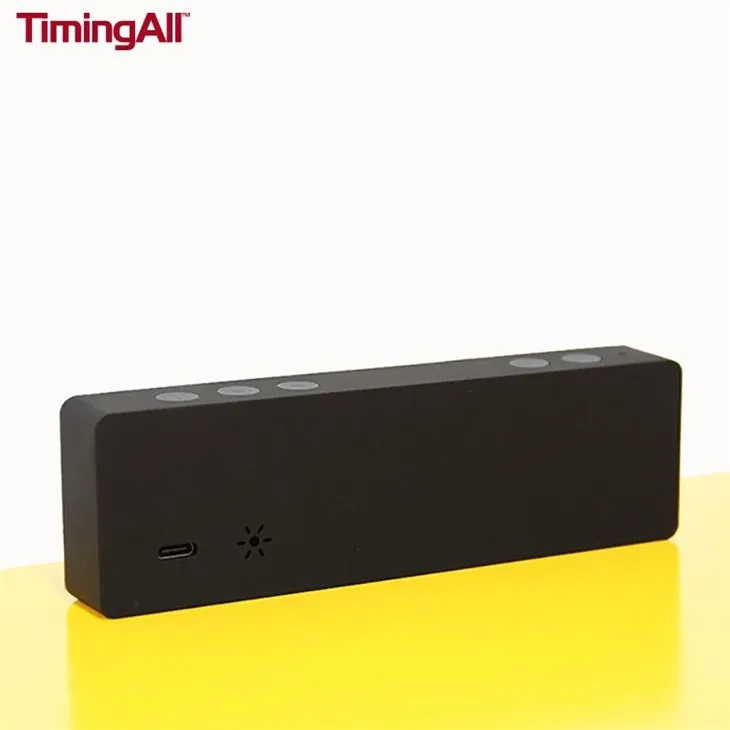 smart gym timer (3)